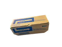 (ZT) Mita Tk 3160/P3045dn/P3050dn/M3145dn/M3860id Japon Toner (350/Gr) 3